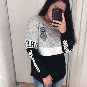 Meet your Posher, Isa